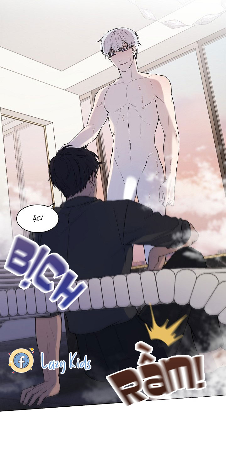 viên đạn vàng chapter 3 57