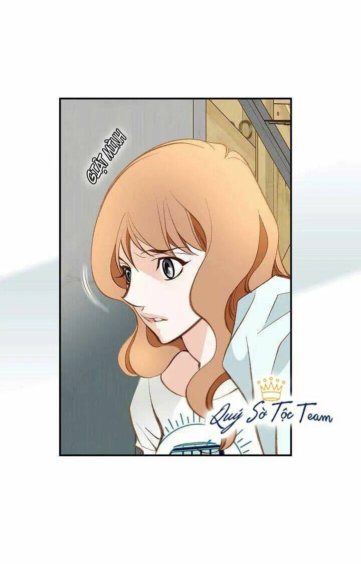 tiếp xúc chí mạng chapter 90 8