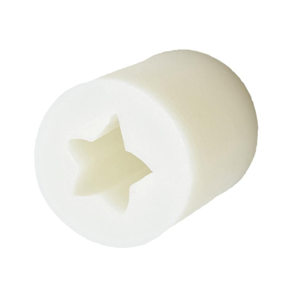 Cake mold baking molds cakes chocolate fondant decoration cactus