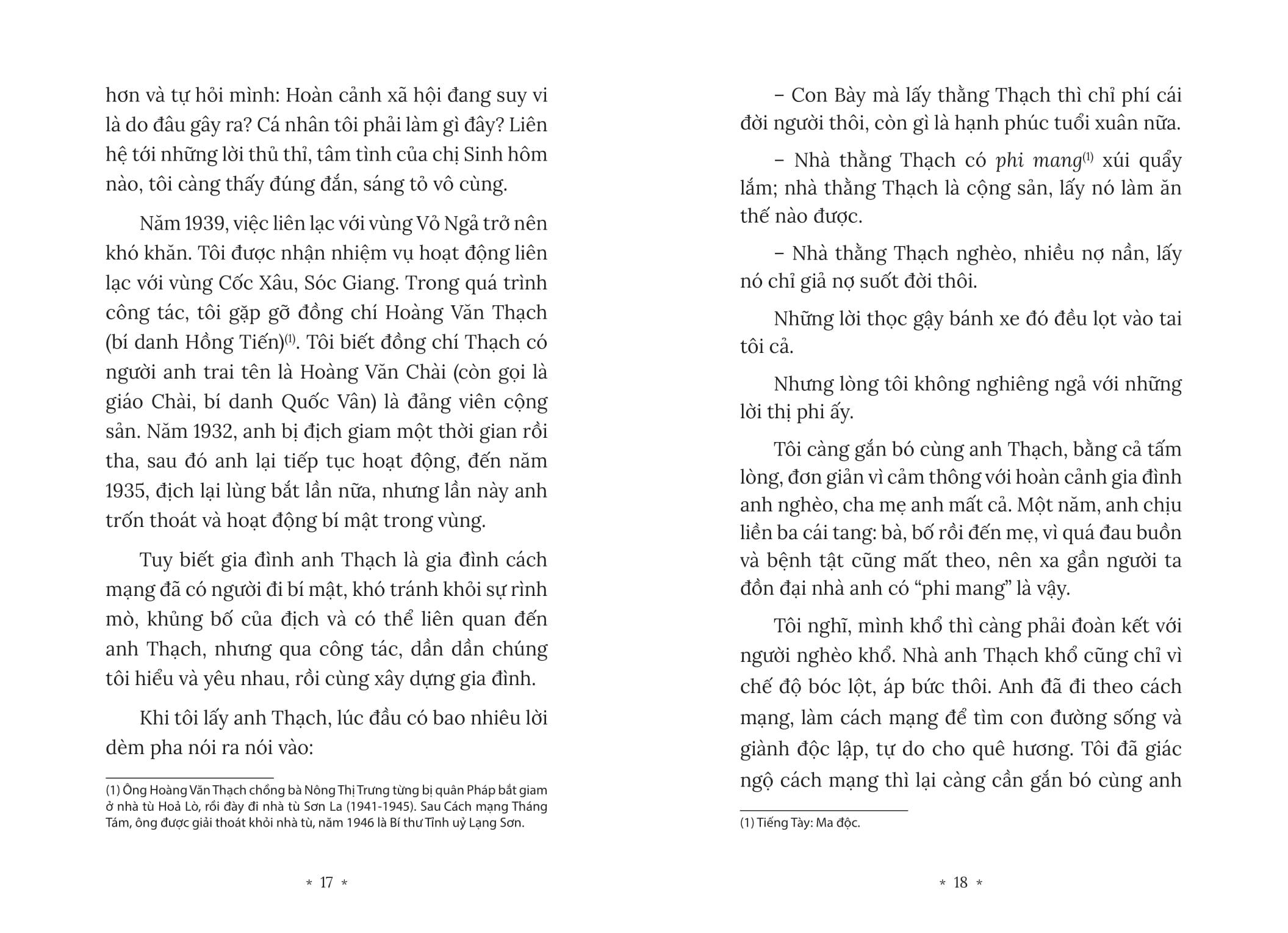 Sách - Những Ngày Sống Gần Bác