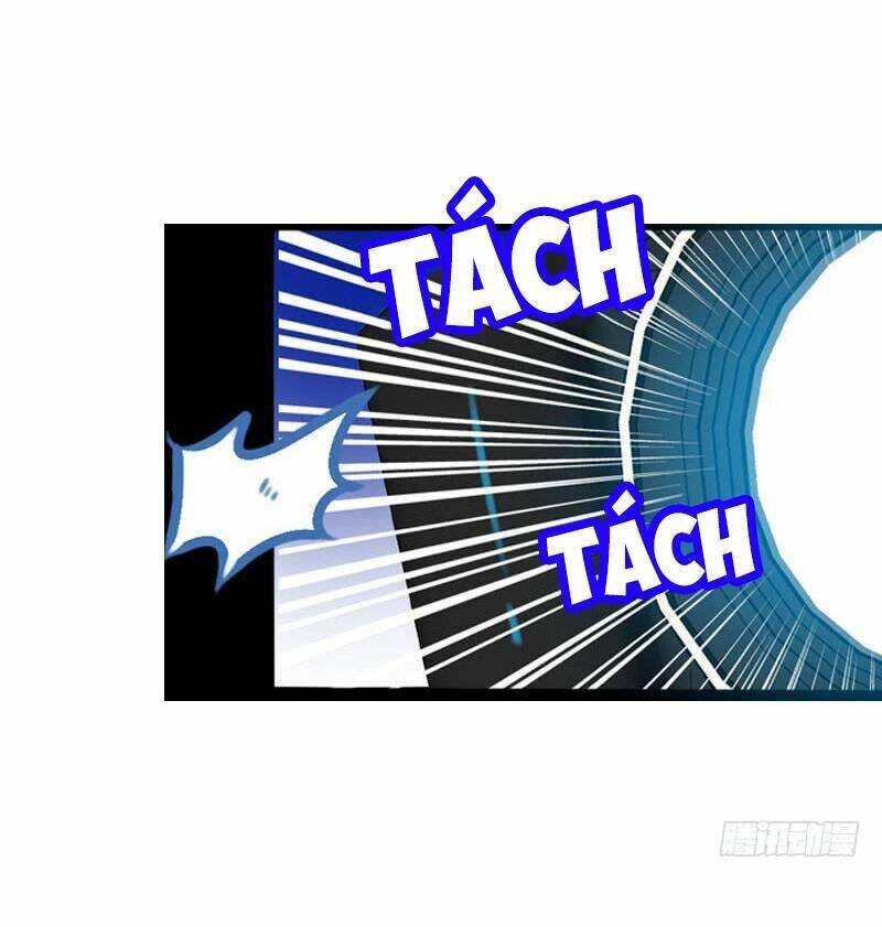 cứu tôi đi hủ thần chapter 4 4