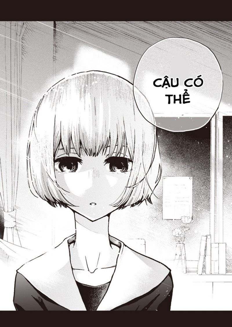 7's-sevenths chapter 1 37