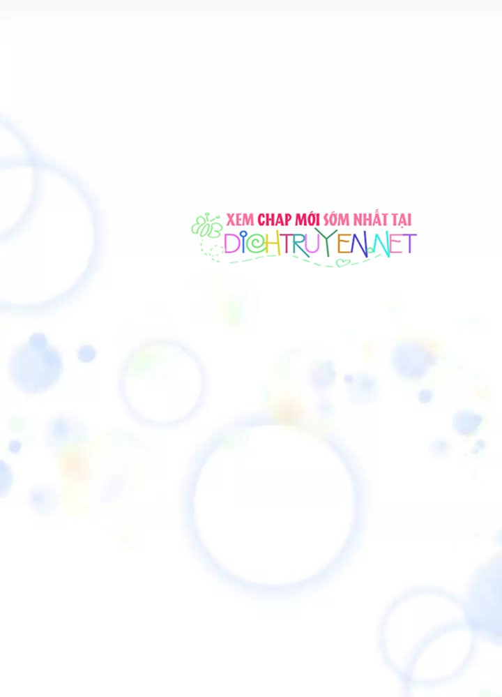 con gái bảo bối của ma vương chapter 68 70