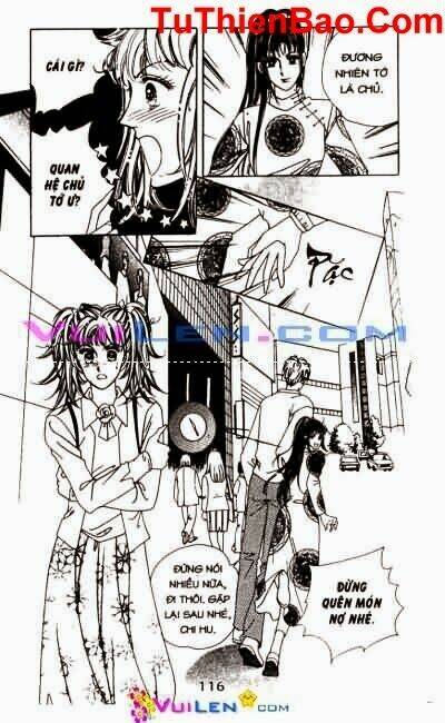 mùa hạ vàng chapter 6 117