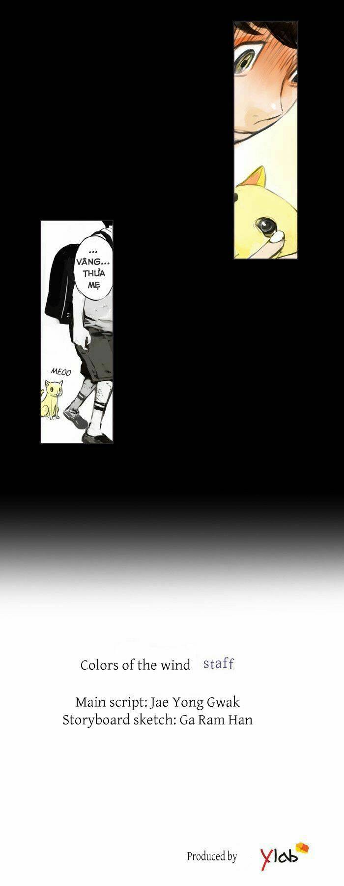 colors of the wind chapter 10 40