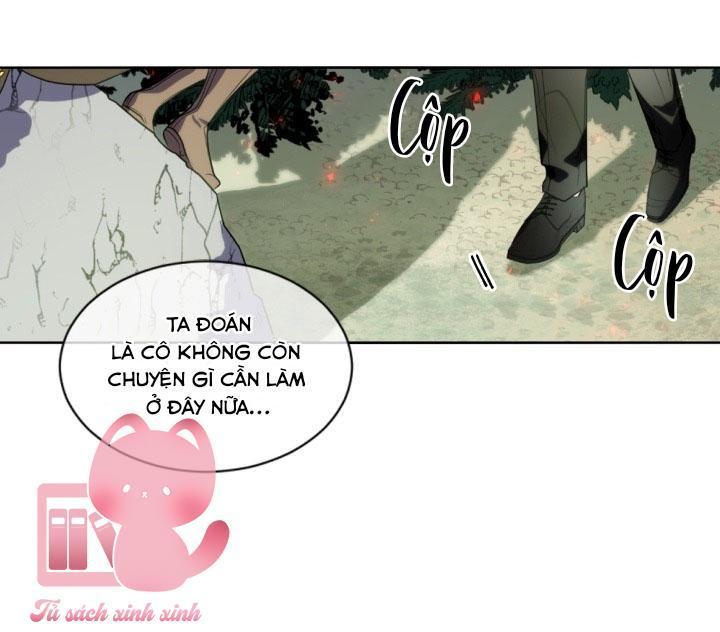 nguyện ước vô vọng của ma nữ chapter 39 27