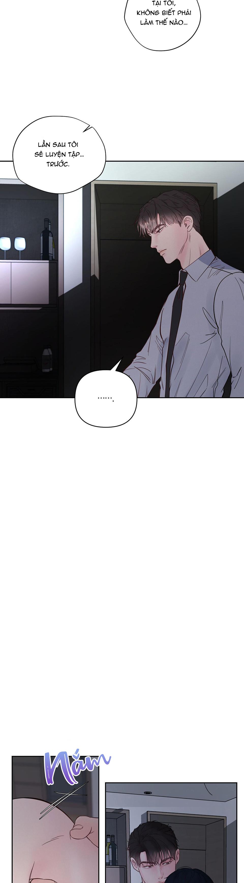 chủ nhân của thứ bảy chapter 4 4