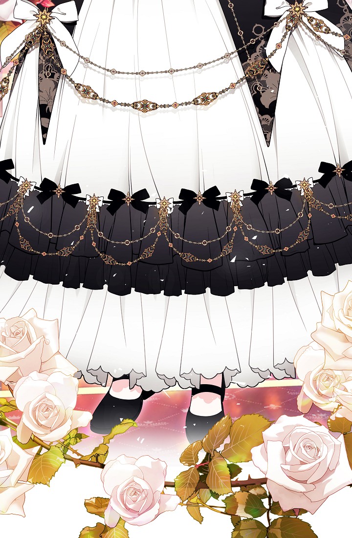 con chỉ đi tìm cha thôi chapter 39.1 56