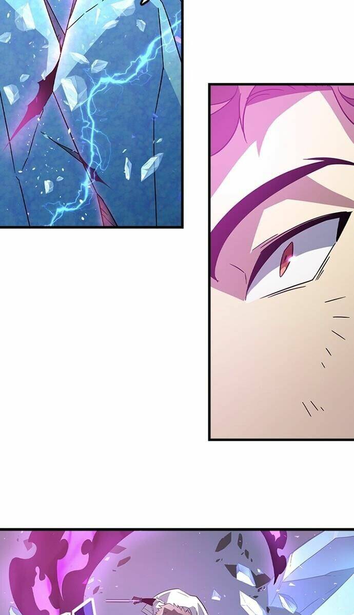 điểm chết chapter 22 62