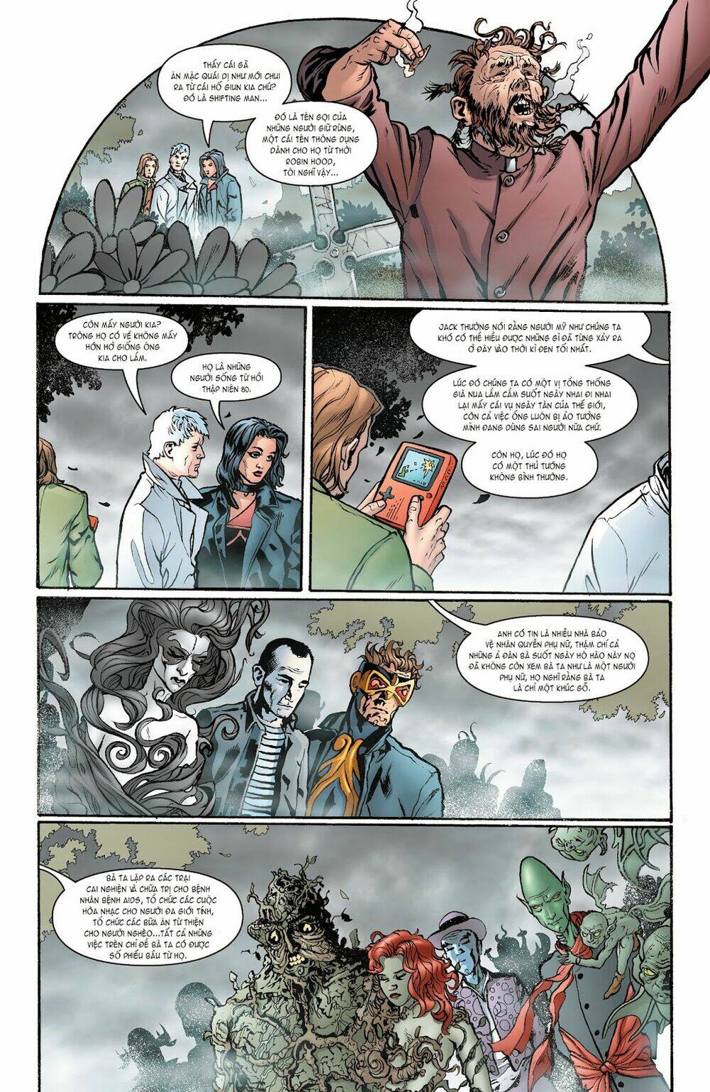 planetary chapter 7 8