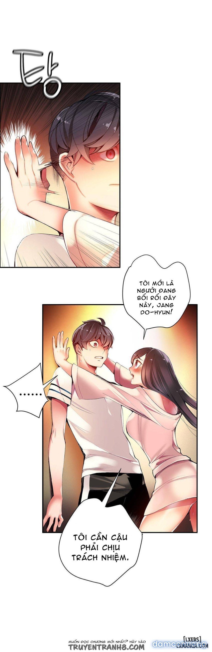 lilith cord chapter 29 2