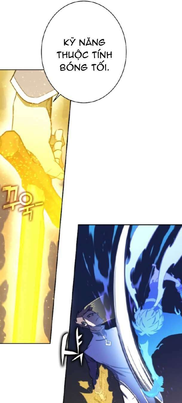 ex & ash chapter 87 7