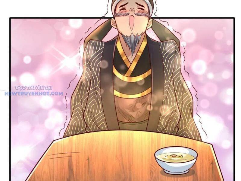 ta thực sự không muốn làm thần tiên chapter 29 61