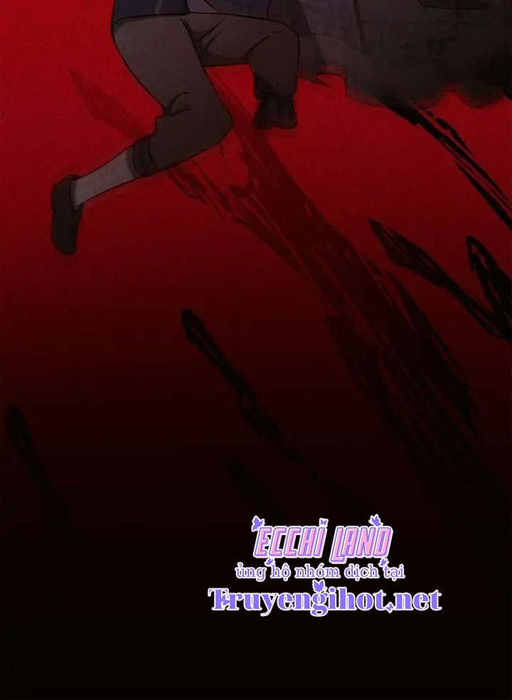 Công Chúa Ashtarte chapter 3.1 23