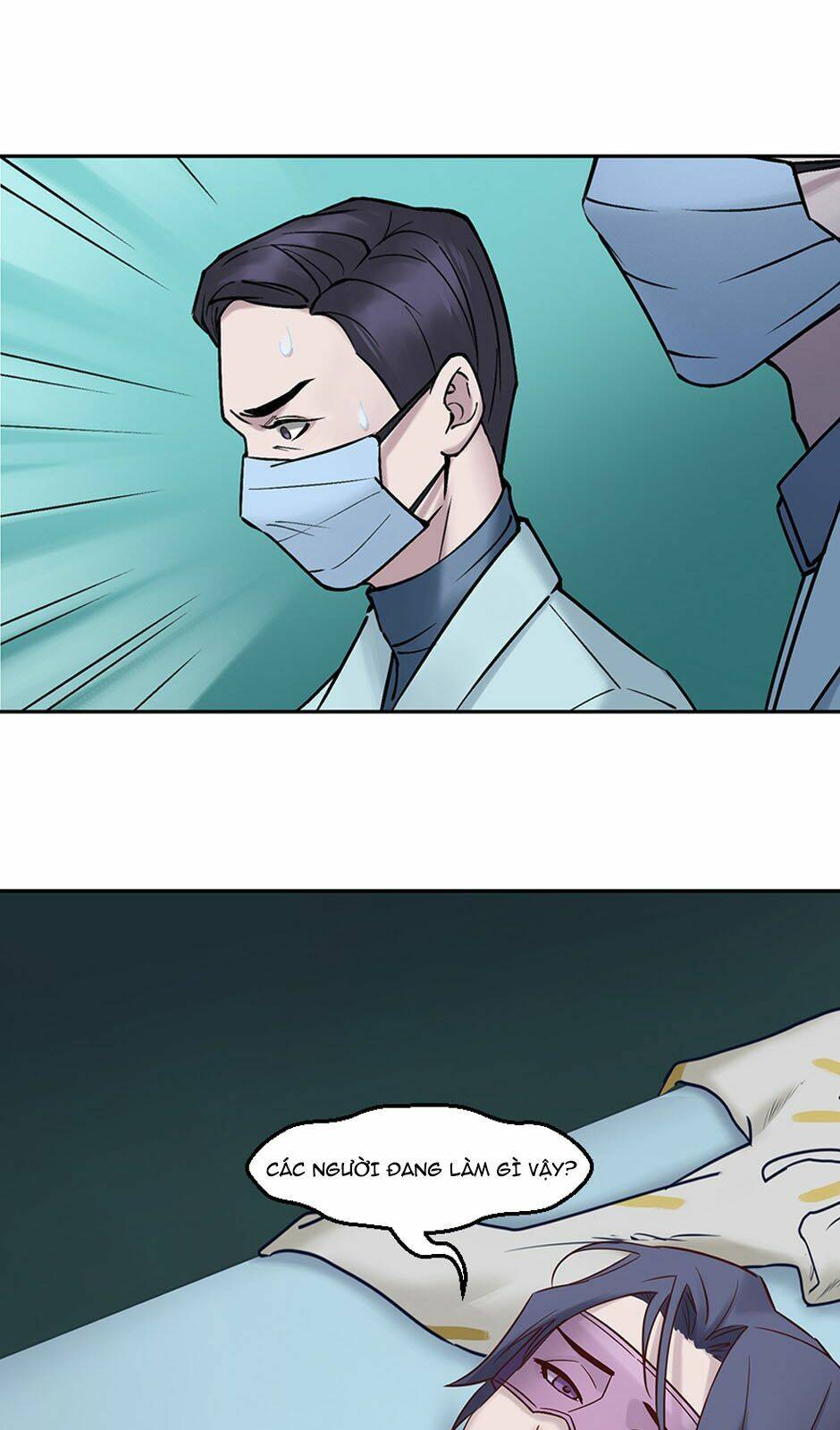 anh hùng và hiệp nữ chapter 48 13