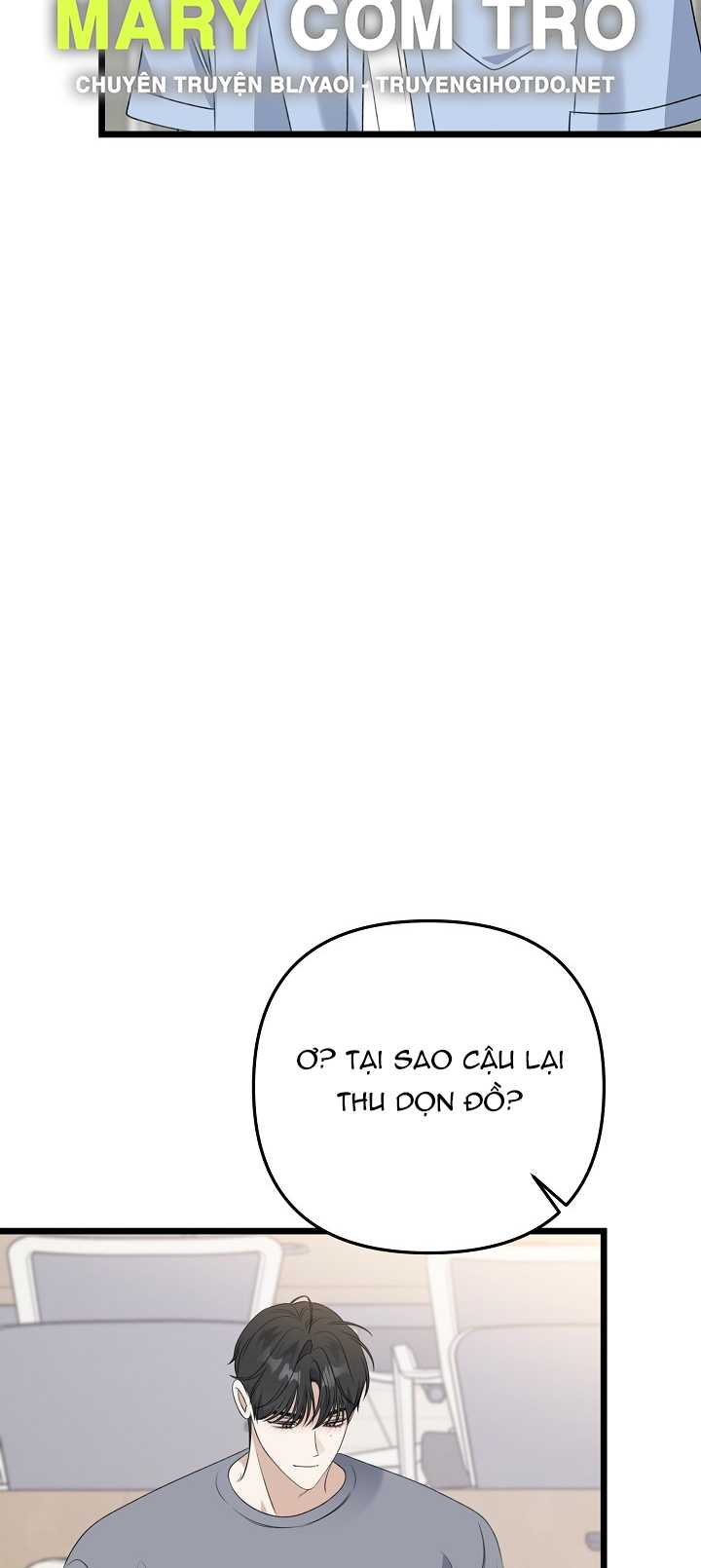 say nắng chapter 41.2 34