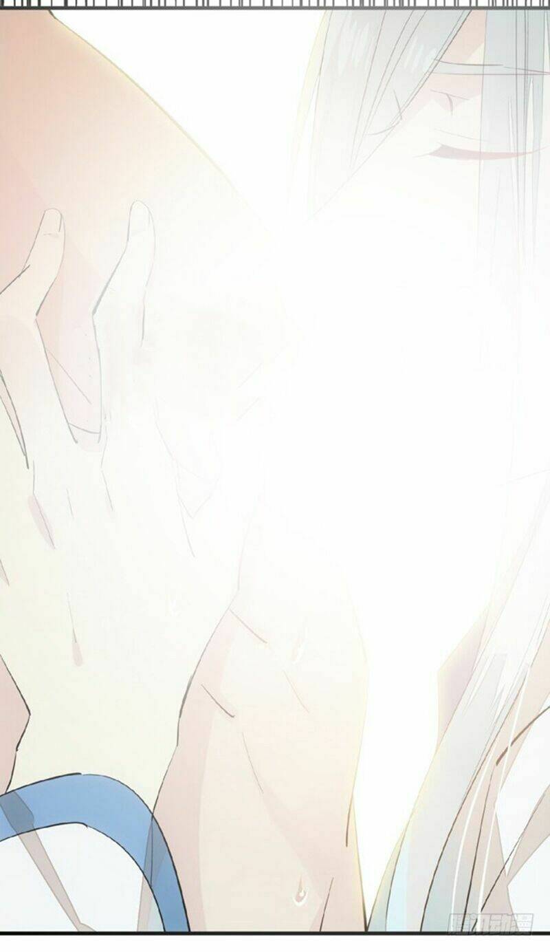 sư phụ lại trêu chọc ta chapter 27 5