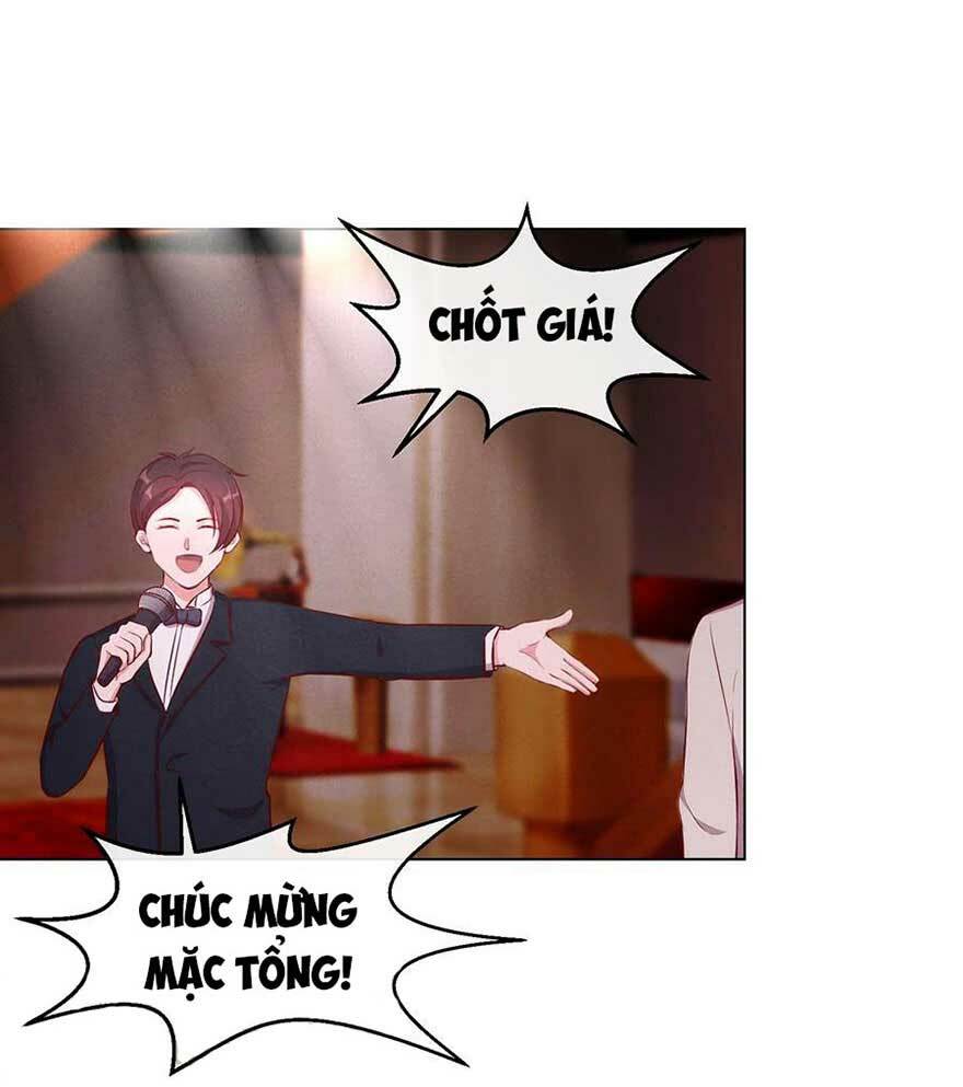 gả cho tình cũ làm lão bà chapter 49 33