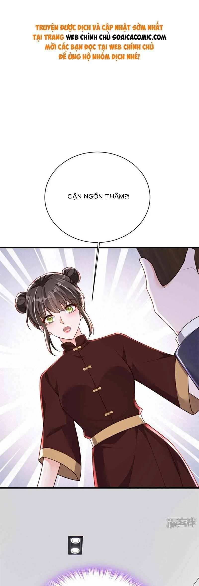 ác ma thì thầm chapter 211 1