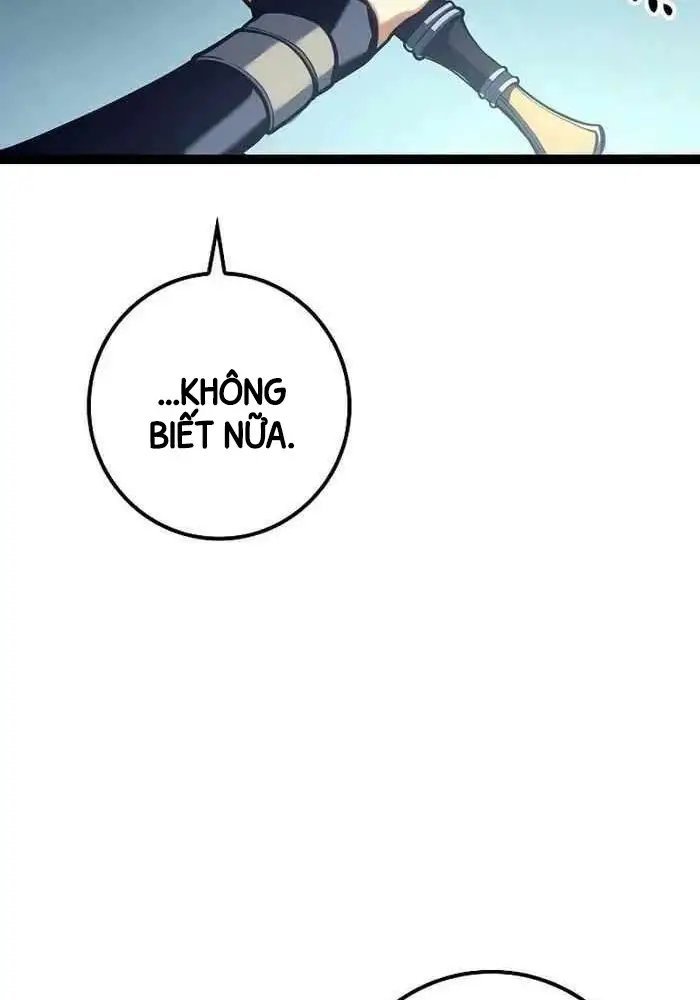 hồi quy làm con trai ngoài giá thú của gia đình kiếm thuật danh tiếng chapter 15 47