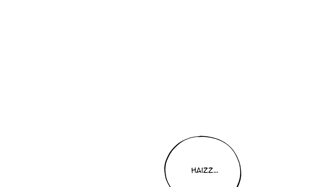 vị ngọt đôi môi chapter 6 74