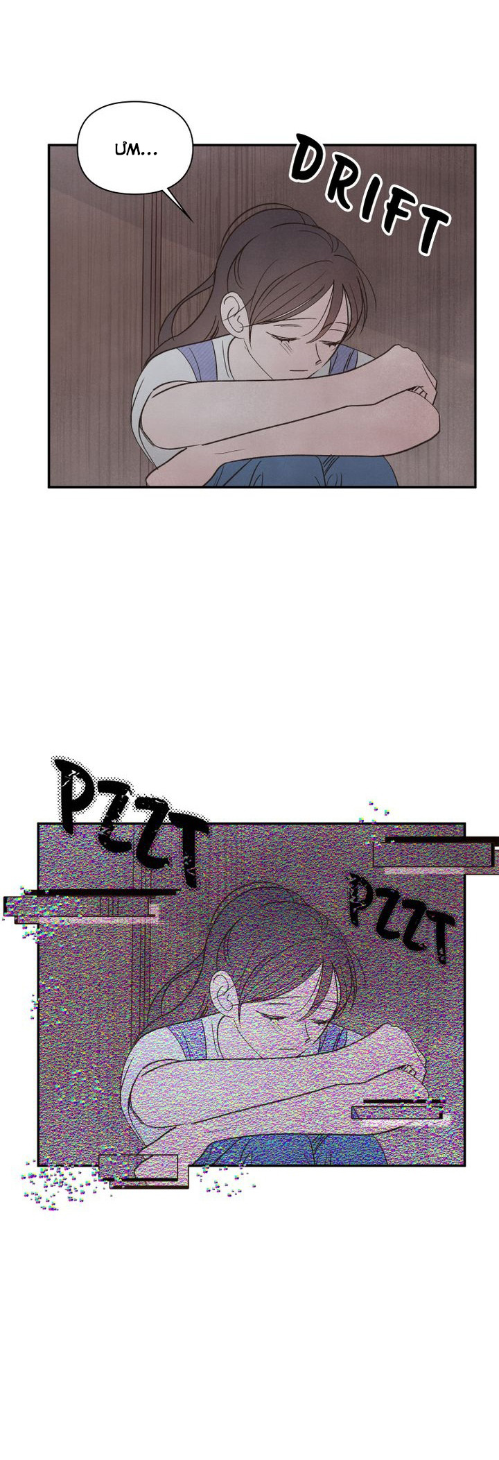 hãy để tôi một mình chapter 56 13