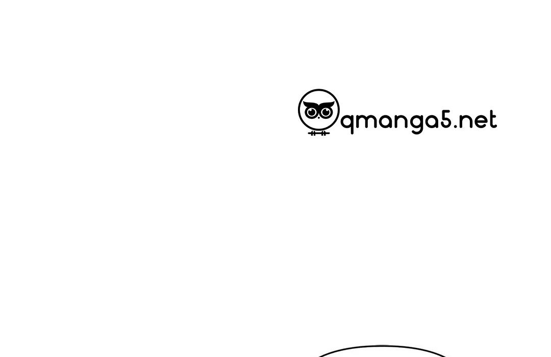 guide cấp b chapter 47 108