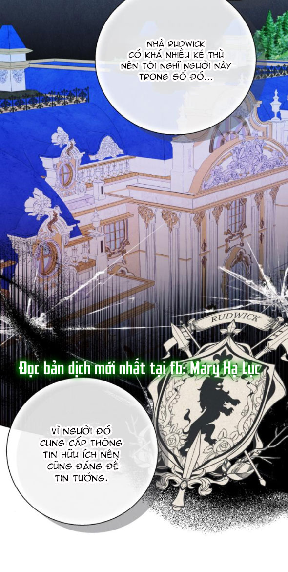 tôi tưởng đó chỉ là tiểu thuyết trọng sinh bình thường chapter 66.1 4