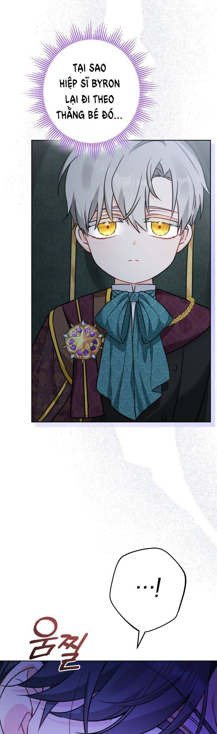 lịch sử đen tối của nam chính chapter 17 22