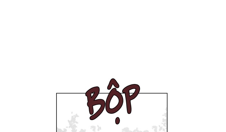 trái ngọt nơi đầu lưỡi chapter 9 69