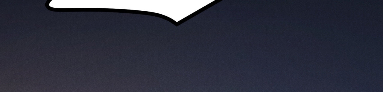 ân huệ của chúa chapter 7.2 53