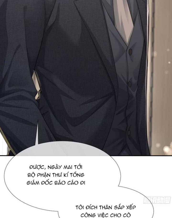 cố tình chiếm đoạt chapter 7 18