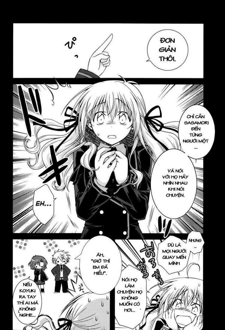 iris zero chapter 19 4