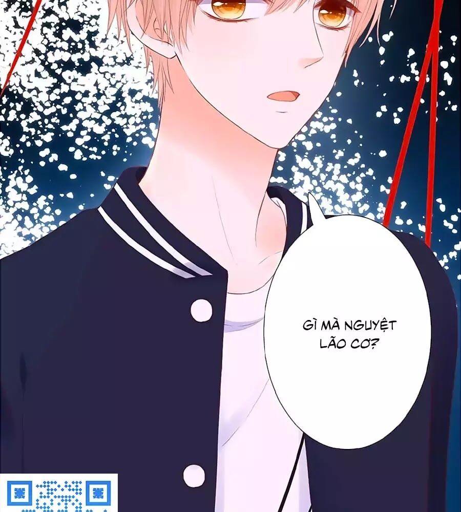 hoa chưa nở rộ chapter 20 70