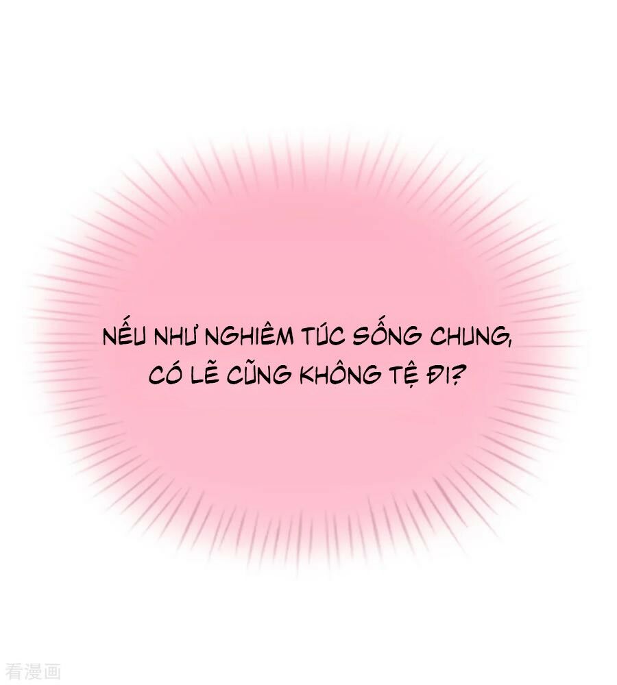 huynh khống công tước gả không được chapter 83.2 3