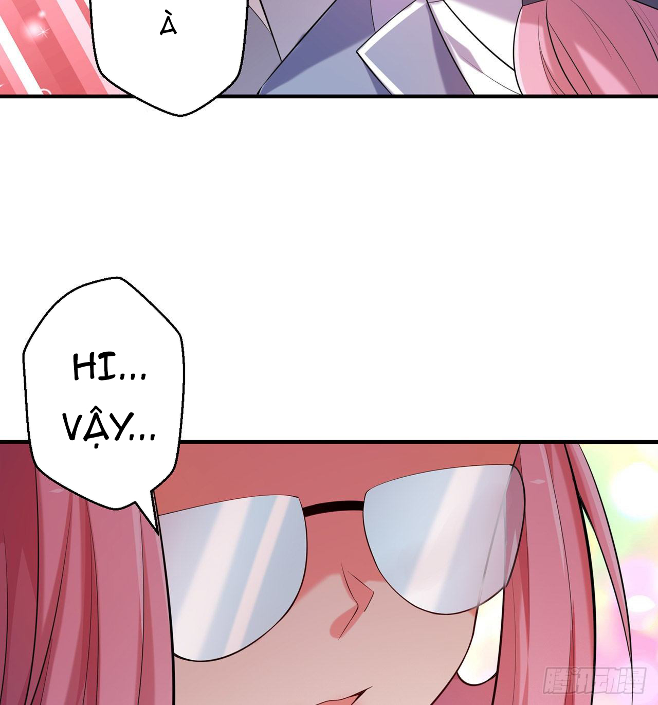 nhặt thuộc tính tại trái đất chapter 14 35