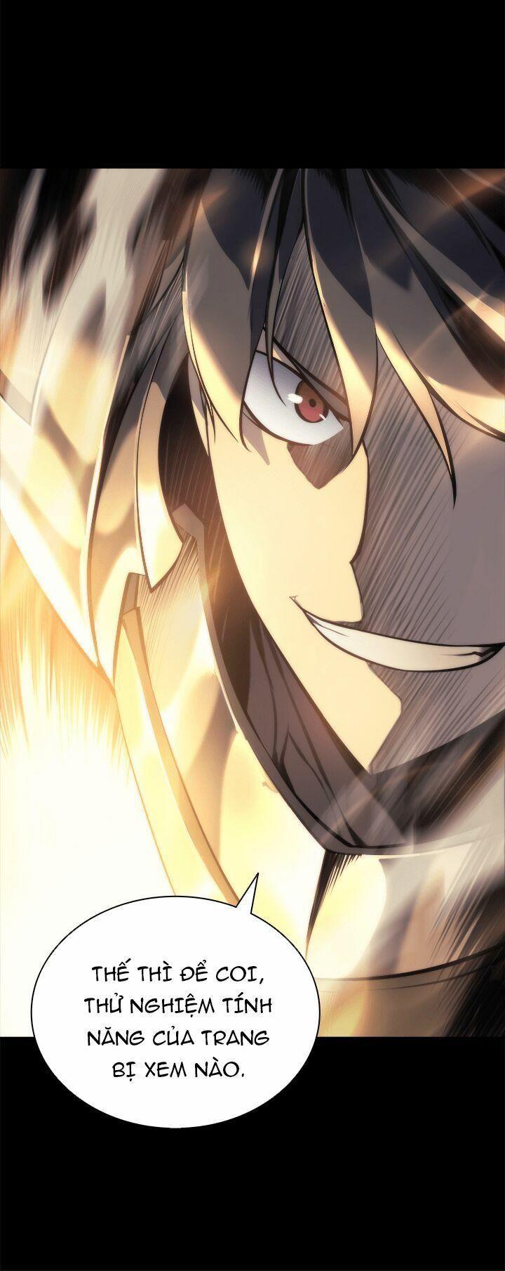 vượt qua giới hạn chapter 0 62