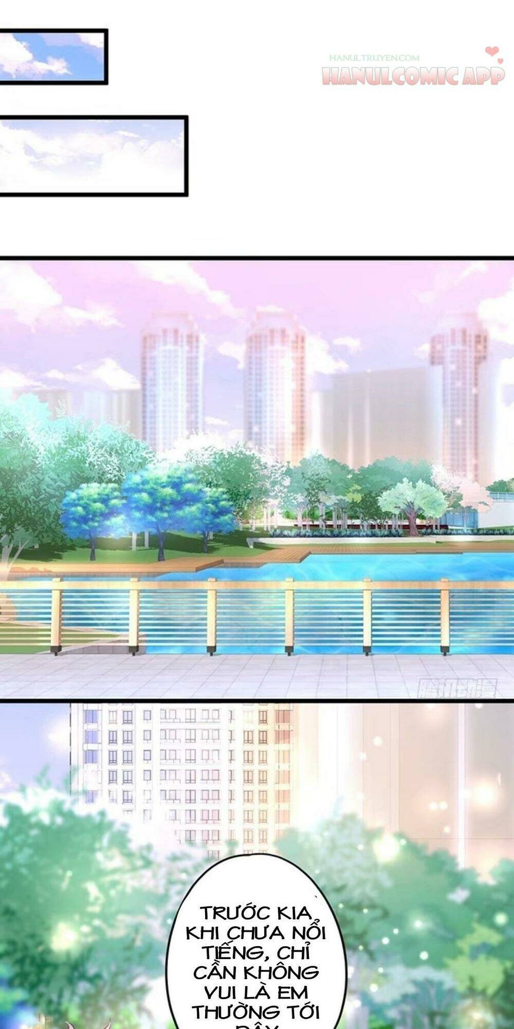 biến lan lăng vương thành ảnh đế chapter 22 16