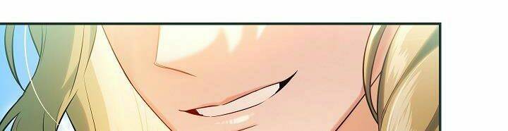 cuộc hôn nhân vụ lợi chapter 36.2 34