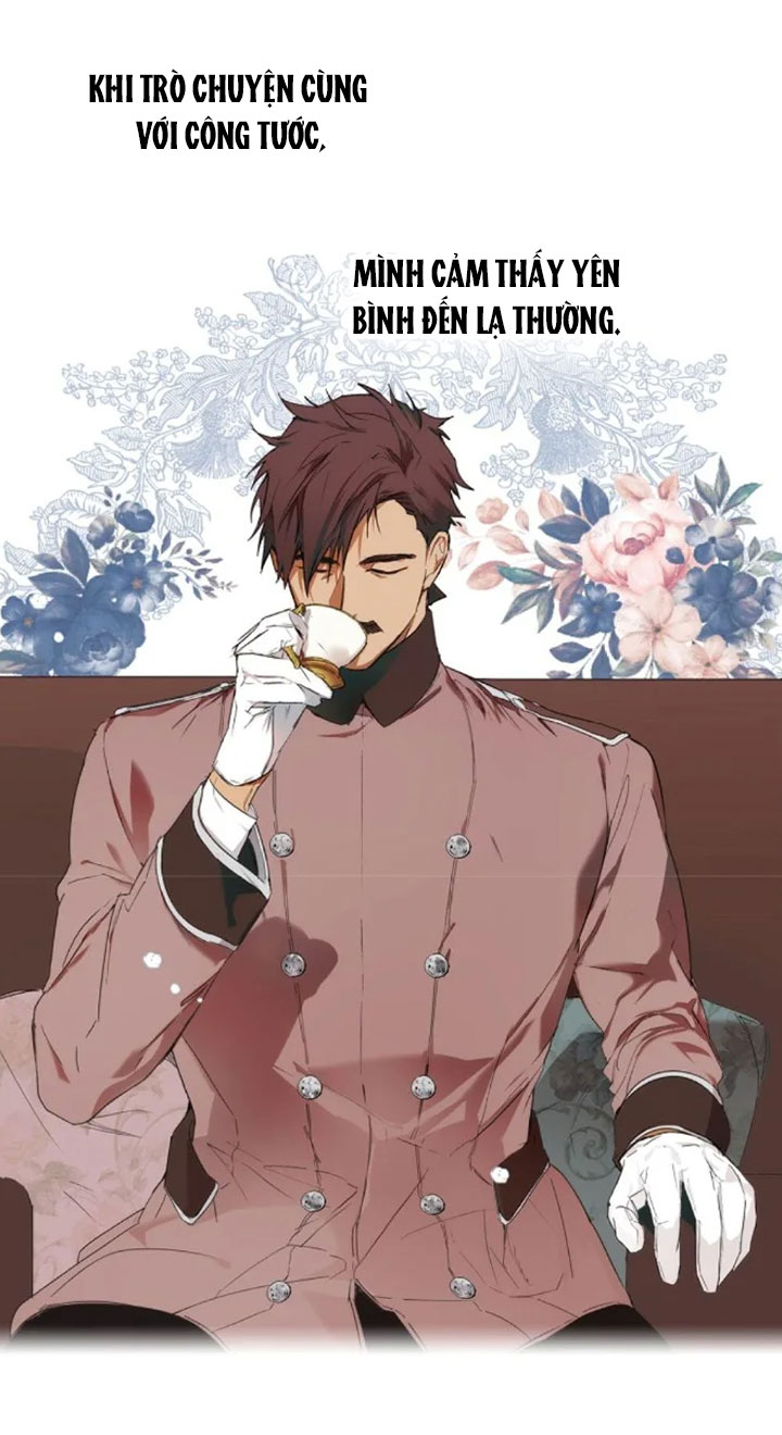 cổ tích về người mẹ kế chapter 56 35