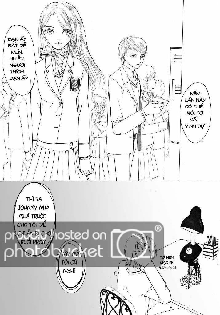 valentine chapter 4 11