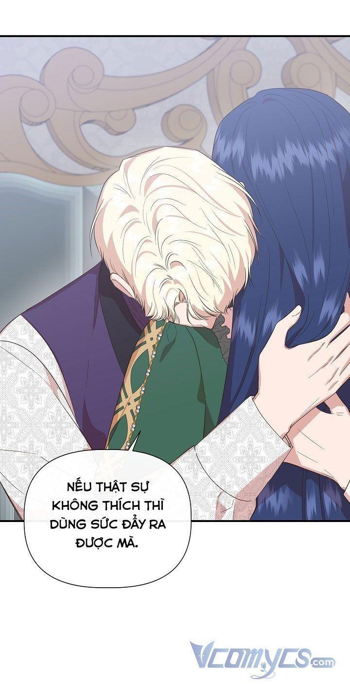 Tôi Không Phải Là Cinderella chapter 77 47