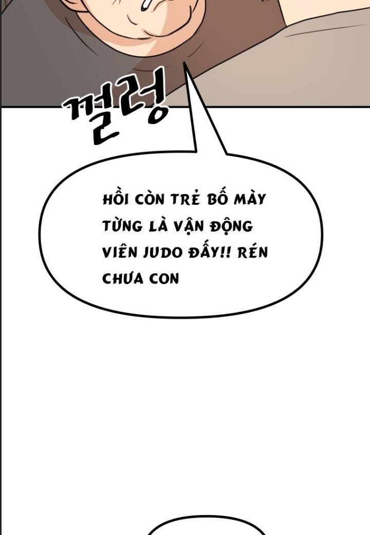 bạn trai võ sĩ chapter 99 68