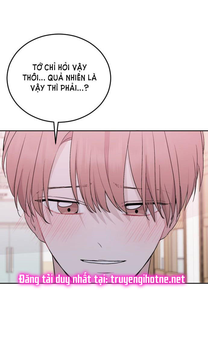 tôi sẽ thay đổi kết cục chapter 2.2 28