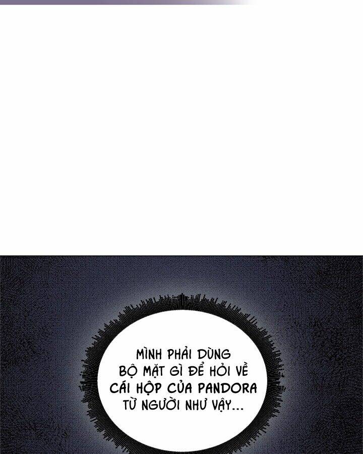 anh là định mệnh của em chapter 3 57