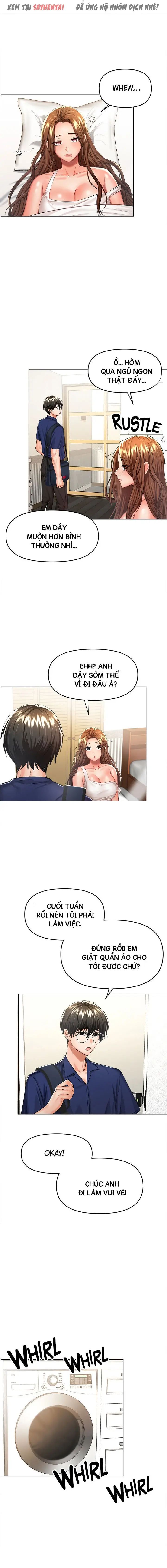 xin tài trợ cho em chapter 7 6