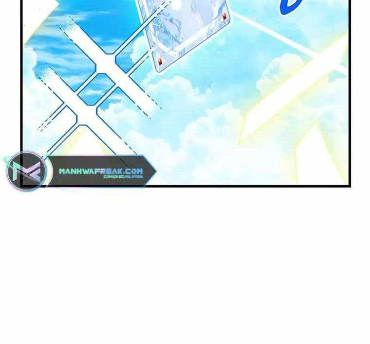 thợ săn gacha cấp sss chapter 68.1 35