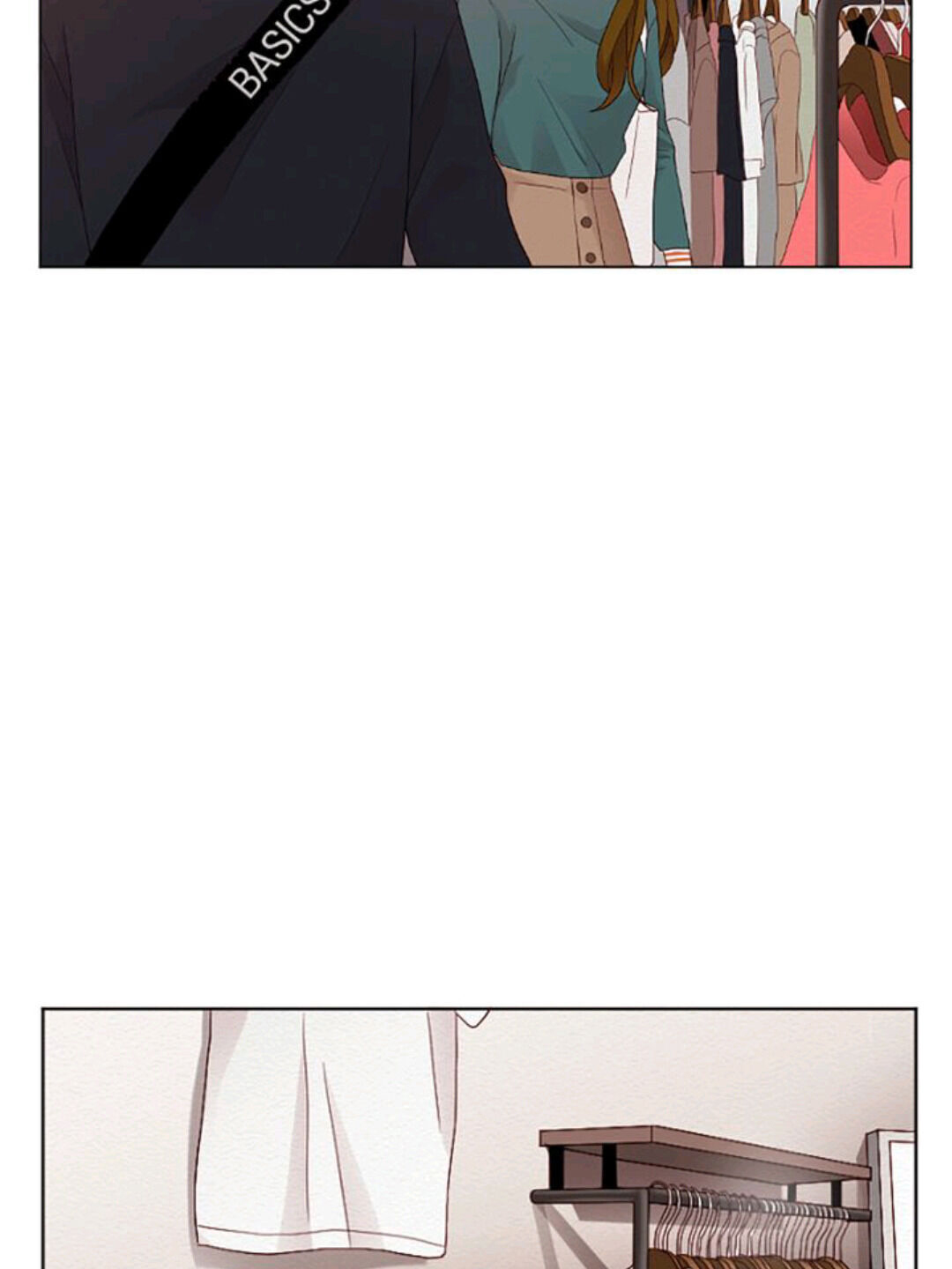 thầm yêu chapter 9 59