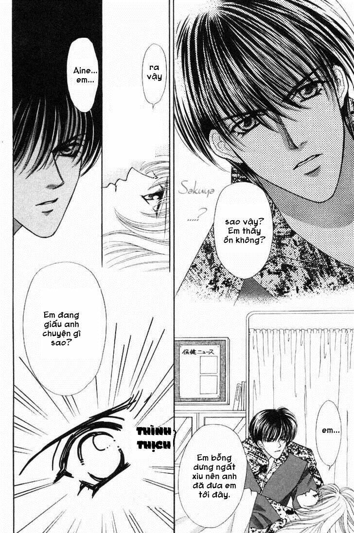 kaikan phrase chapter 40 15