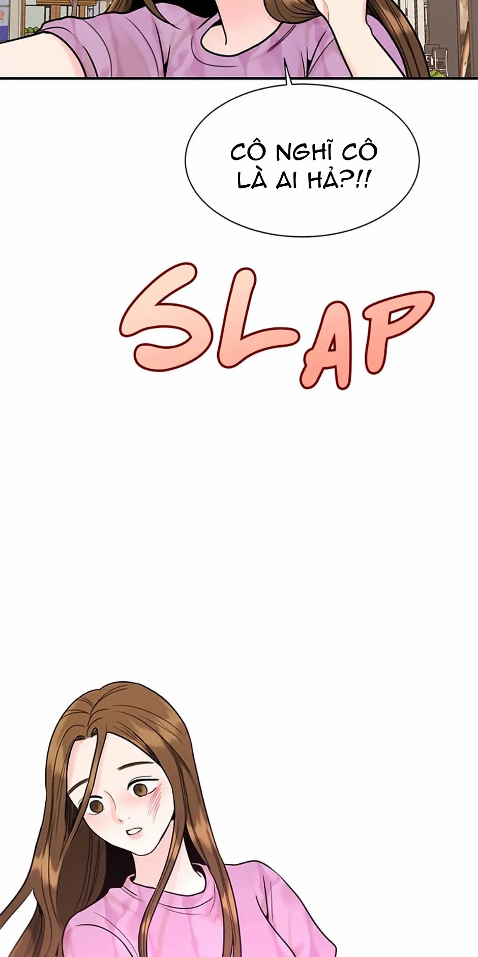 nghệ sĩ cello chapter 42.2 21